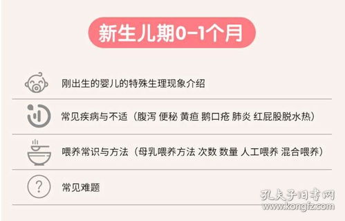 新手父母必看！新生儿黄疸全面指南及应对策略