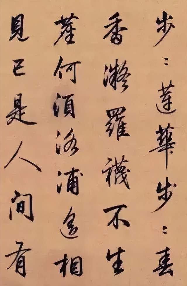 穿越时空的诗韵——李白与黄鹤楼的三首不朽之作