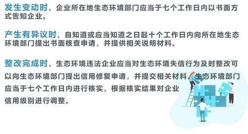 全面引导，启智未来，八个月婴儿的早期教育策略与实践