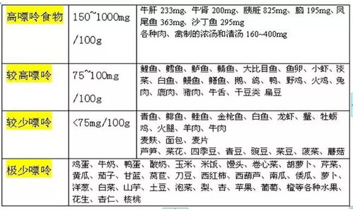 全方位指南，儿童发烧应对策略与健康护理