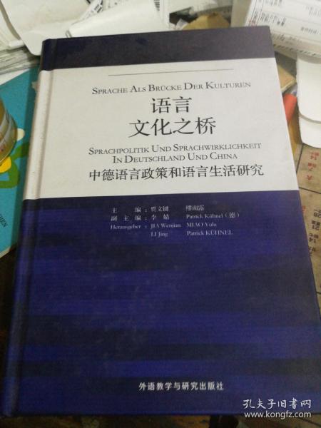 穿越时空的语言桥梁，揭秘现代文言文翻译器的智慧与魅力