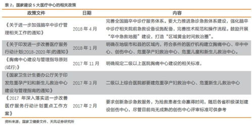 破解洋奶粉迷思，理性选择与安全守护——以专业视角解析中国父母的育儿焦虑