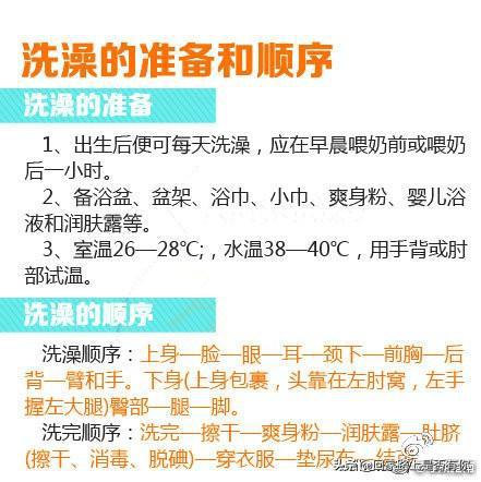 新手父母必知，新生儿奶粉阶段划分与选择指南