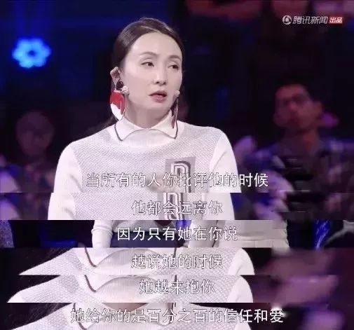 引领语言启航，深度解析宝宝学说话的全过程