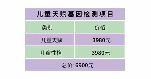 揭秘孕期魔术，科学方法教你精准鉴别胎儿性别