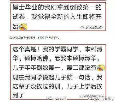 探秘生命奥秘，深入了解胎儿DNA鉴定的科学与温情之旅