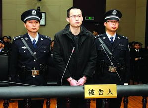 余华英被执行死刑，法律面前的公正与公正执行