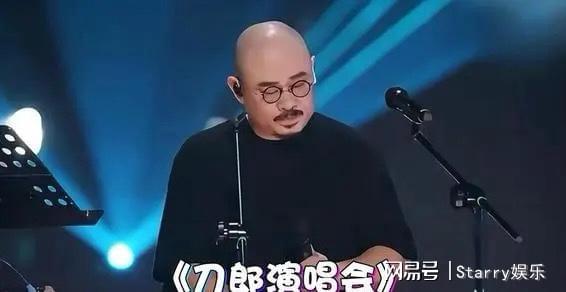 方大同突然离世，缅怀音乐传奇，探索音乐之路