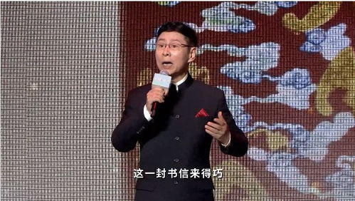 痛失表演艺术家于洋，缅怀他的艺术生涯与卓越贡献