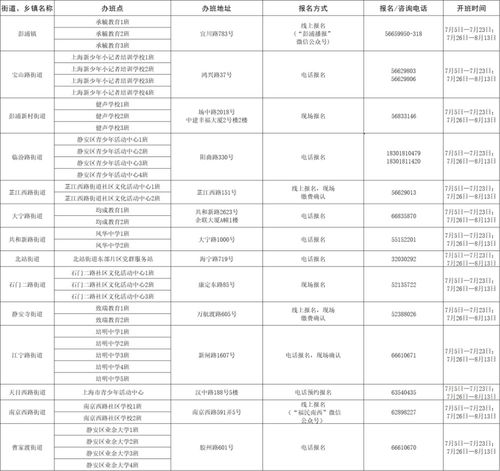 孕期使用电脑，科学指南与注意事项