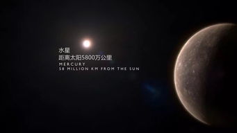 仰望星空，解读天上若无修月户的深邃哲理与现代启示