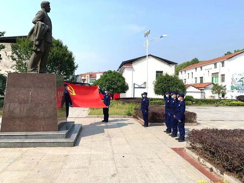 黄冈竹楼育儿之道，寓教于乐的智慧与实践